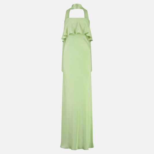 caitlin crisp bridesmaid dresses Caitlin Crisp Bridal - Together Journal