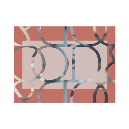 Good & Co / Harbour Nights / Giant Sarong