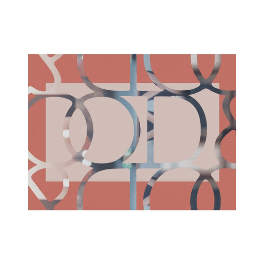 Good & Co / Harbour Nights / Giant Sarong