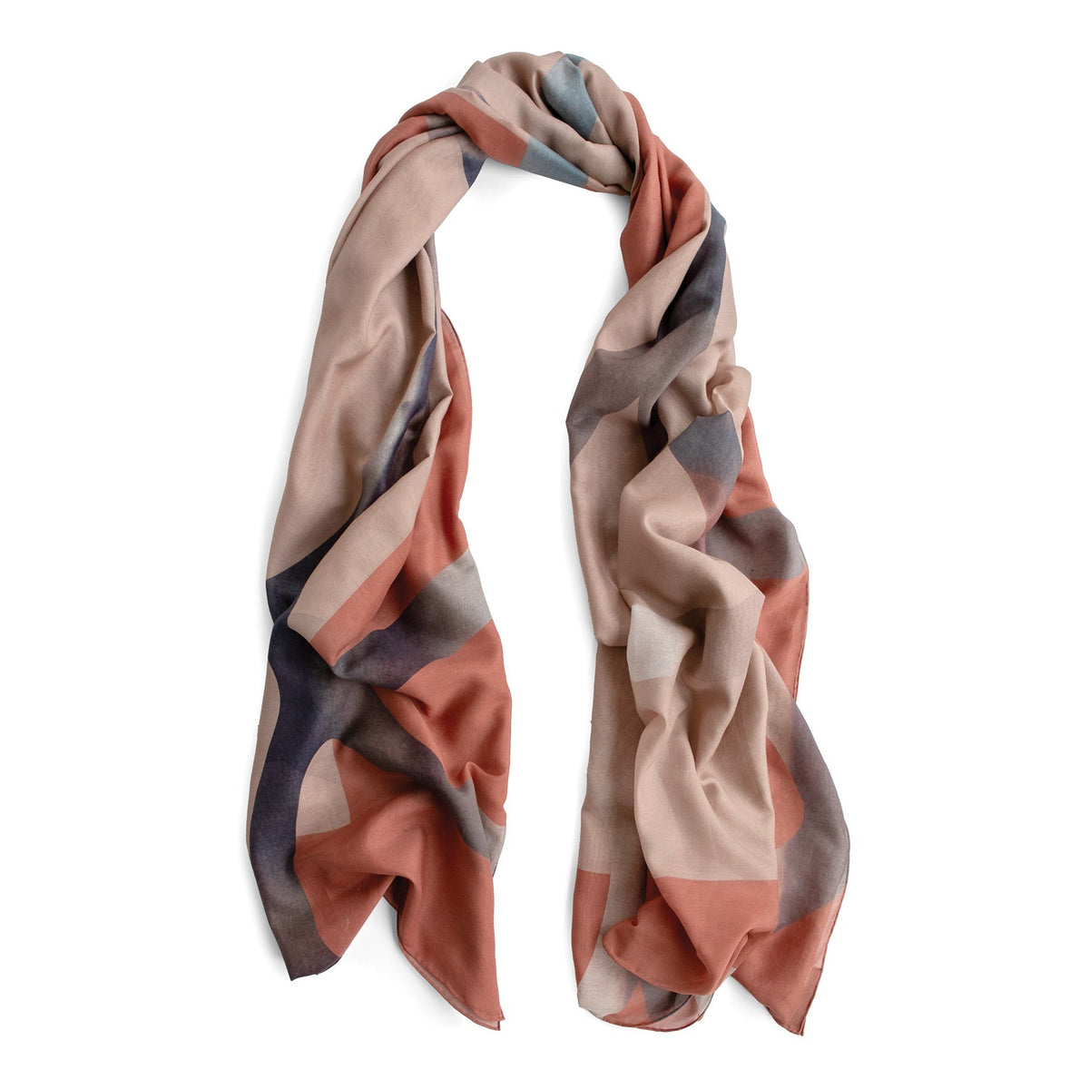 Good & Co / Harbour Nights / Giant Sarong