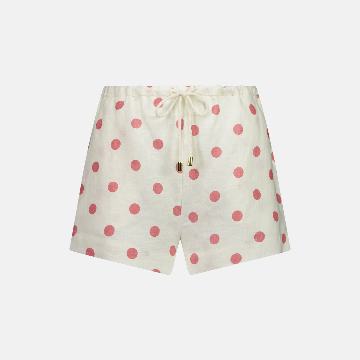 Juno Shorts