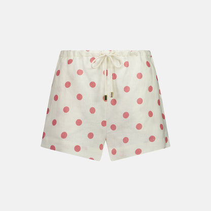 Juno Shorts