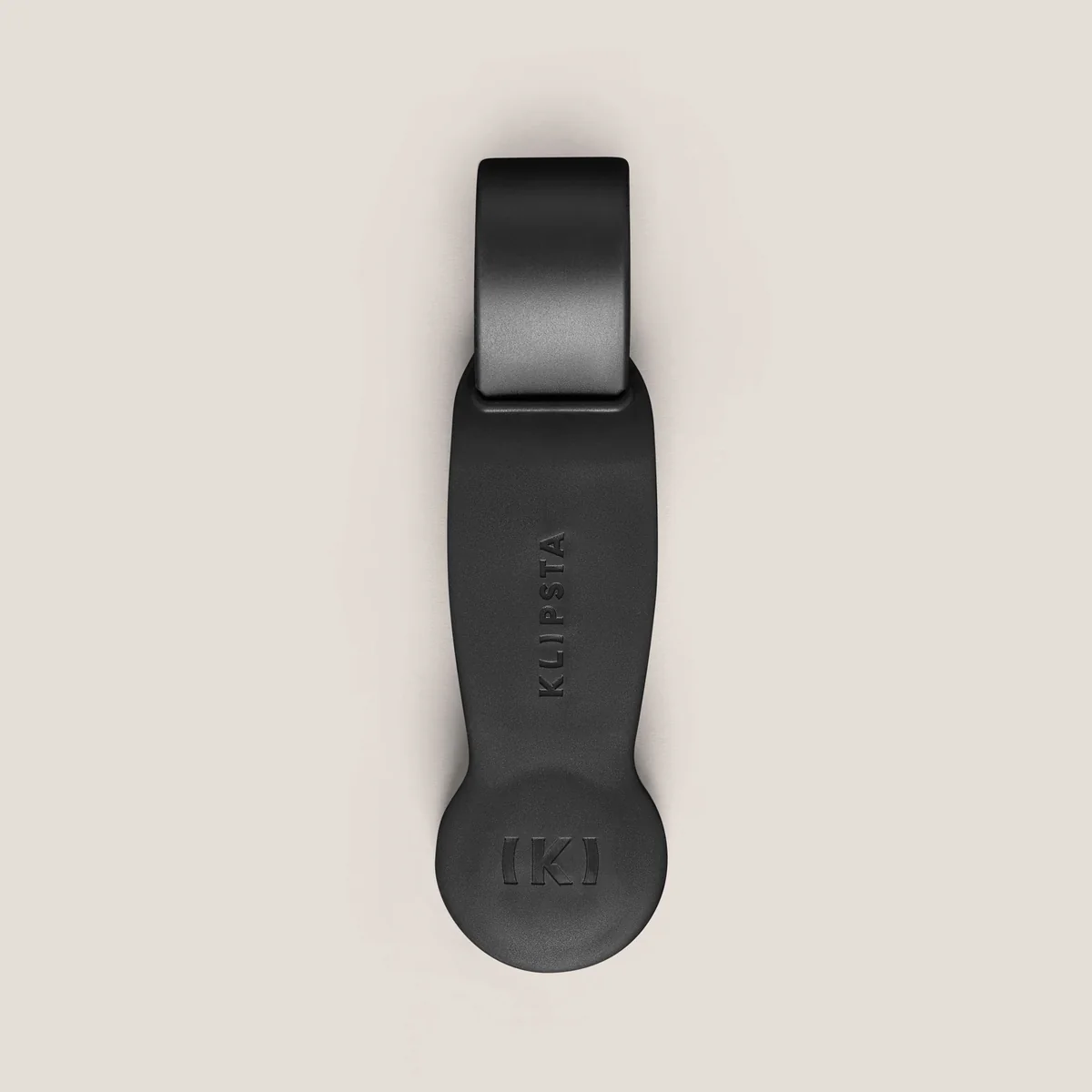 Klipsta / Hat Clip