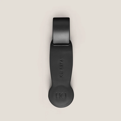 Klipsta / Hat Clip
