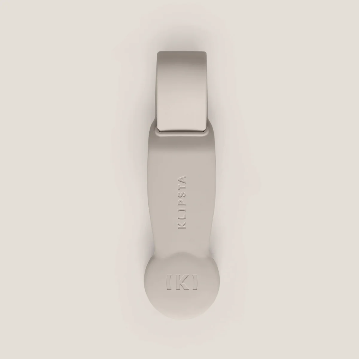Klipsta / Hat Clip