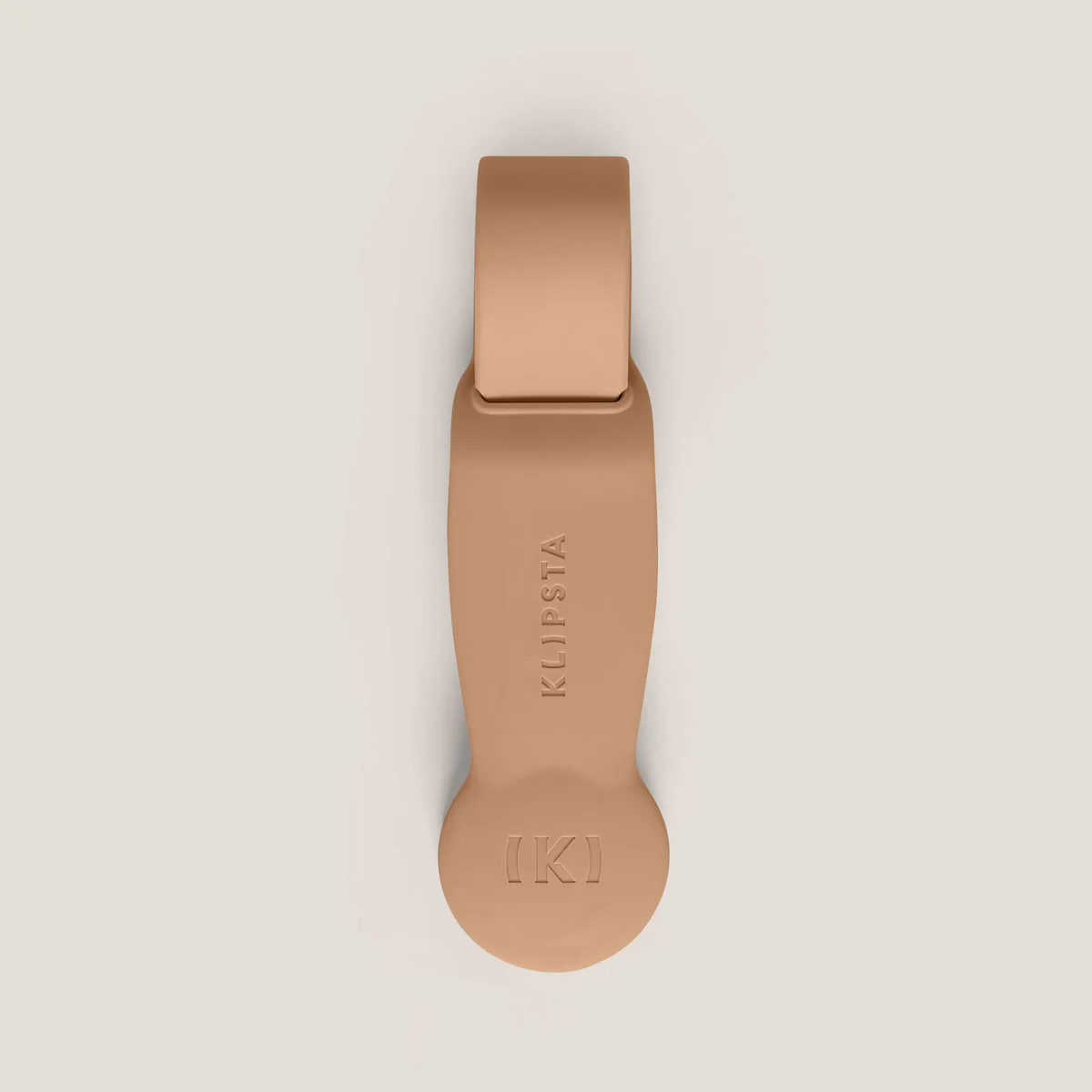 Klipsta / Hat Clip