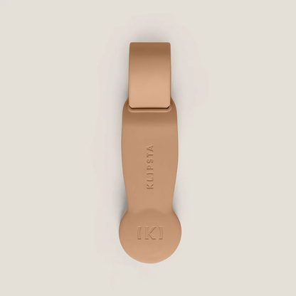 Klipsta / Hat Clip