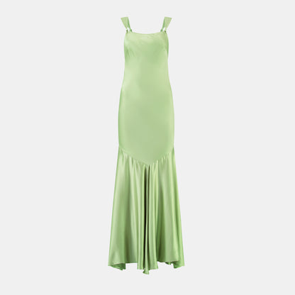 Giselle Dress Caitlin Crisp Giselle Dress Caitlin Crisp