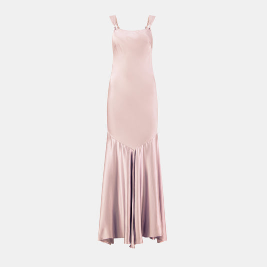 Designer Bridesmaid Dresses | Made In NZ | Caitlin Crisp Designer Bridesmaid Dresses | Made In NZ | Caitlin Crisp