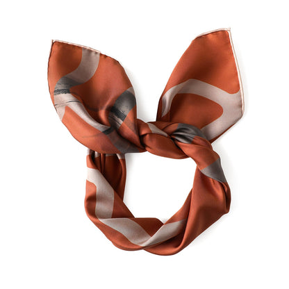 Good & Co / Fiji / Neckerchief
