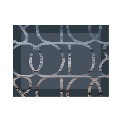 Good & Co / Low Tide / Giant Sarong