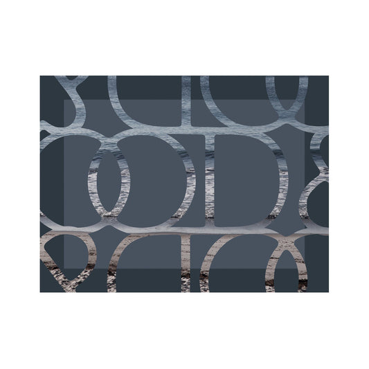 Good & Co / Low Tide / Giant Sarong