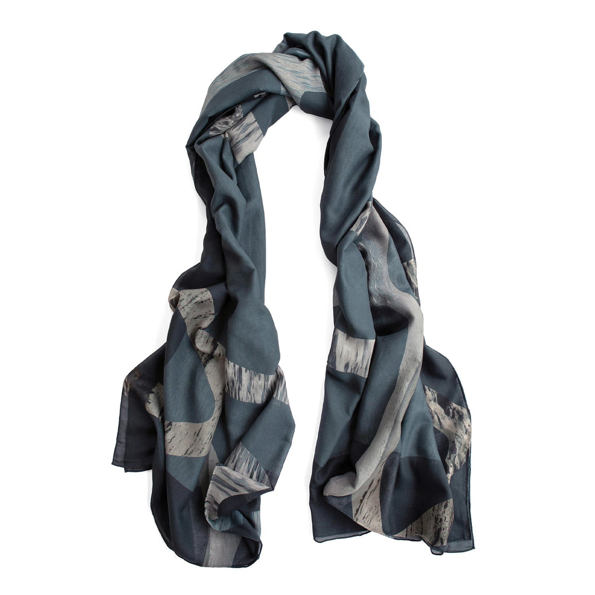 Good & Co / Low Tide / Giant Sarong