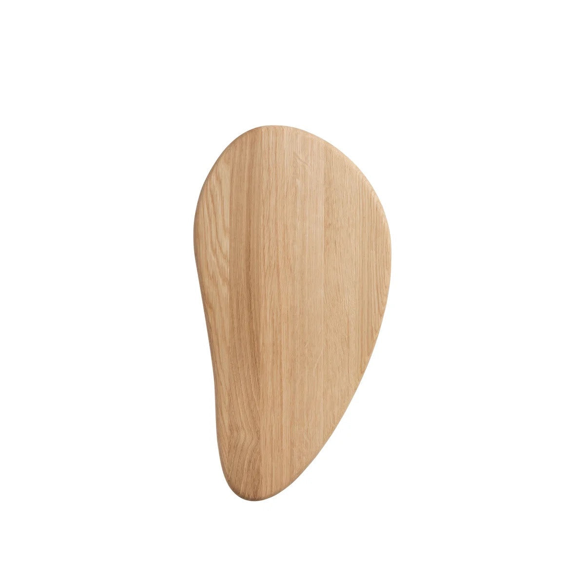 Limfjord Board / Broste