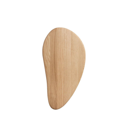 Limfjord Board / Broste