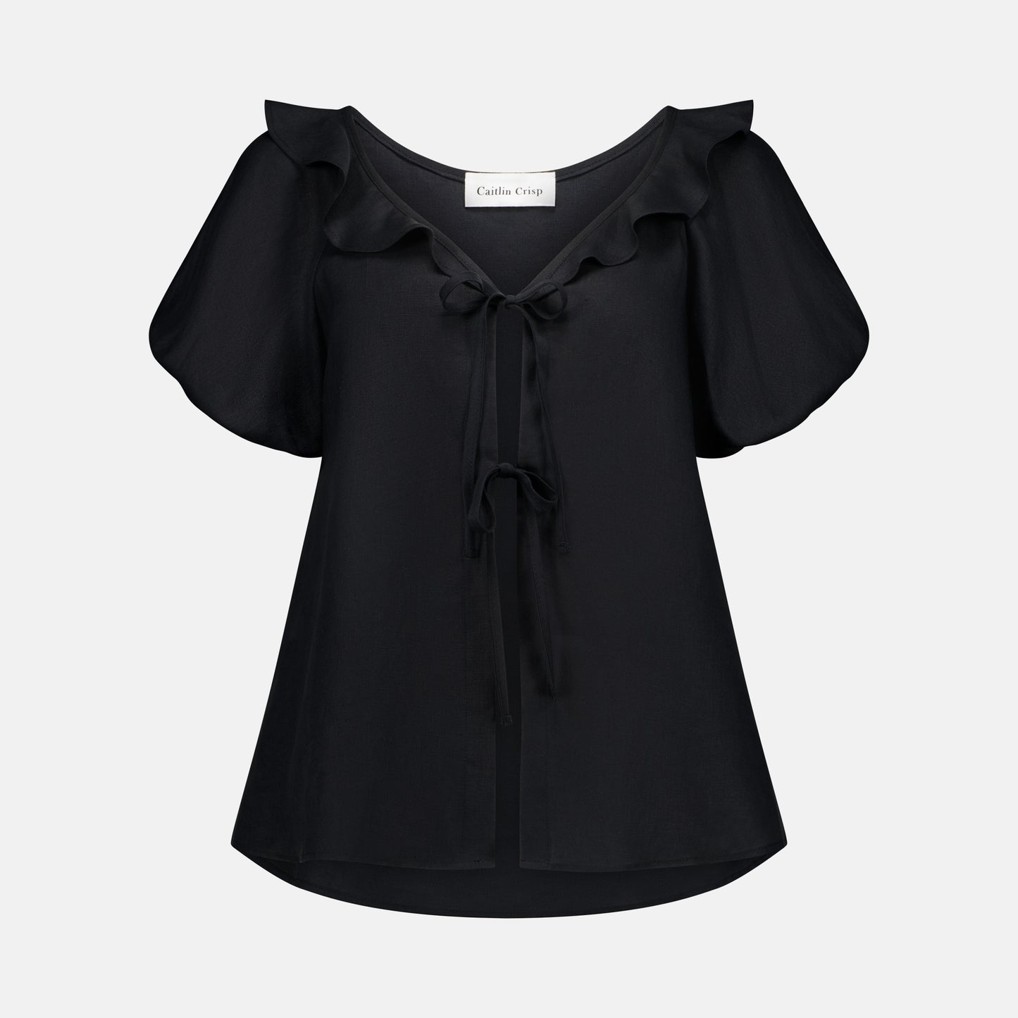 Little Darling Blouse