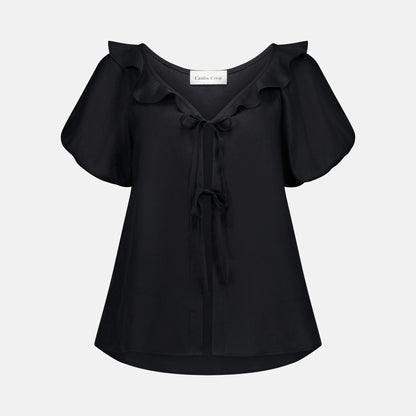 Little Darling Blouse