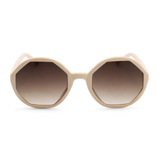 Looplabb / Lolita Sunglasses + Sun Readers / Warm White