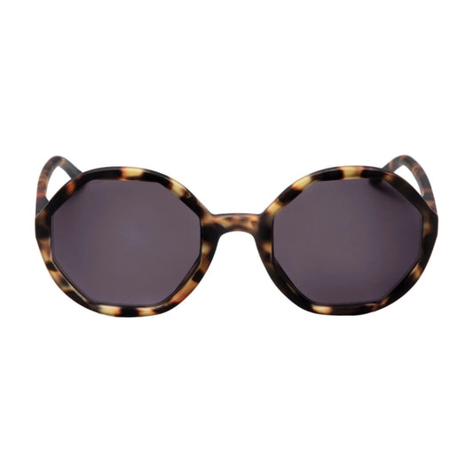 Looplabb / Lolita Sunglasses + Sun Readers / Turtle