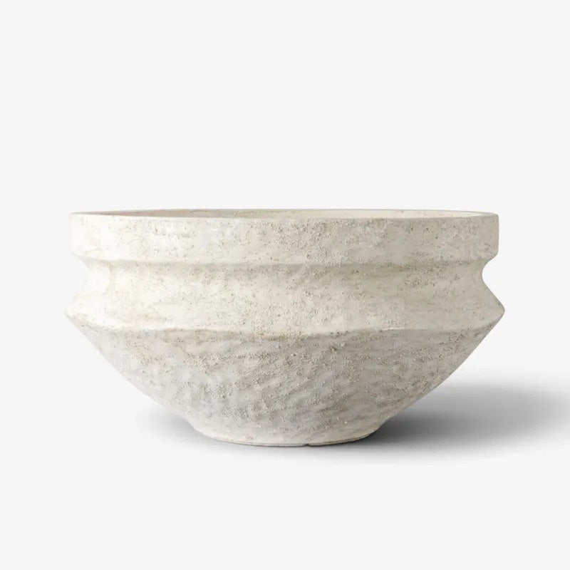 Lyon Garden Bowl