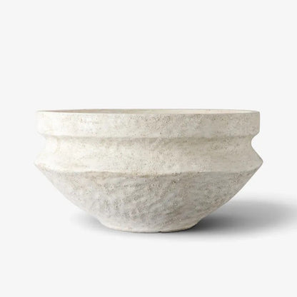 Lyon Garden Bowl
