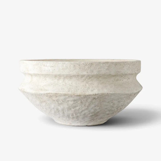 Lyon Garden Bowl