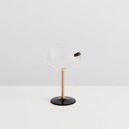 Maison Balzac / Espresso Martini Glass