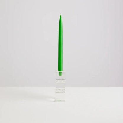 Maison Balzac / Chandelles / Green