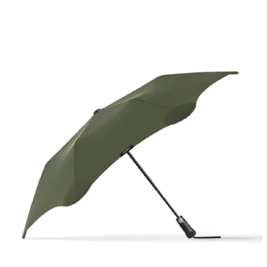 Blunt / Metro Umbrella / Moss