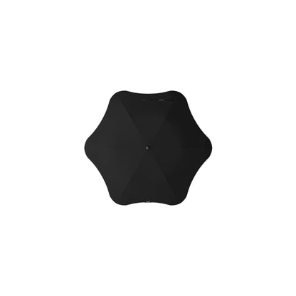 Blunt / Metro Umbrella / Black