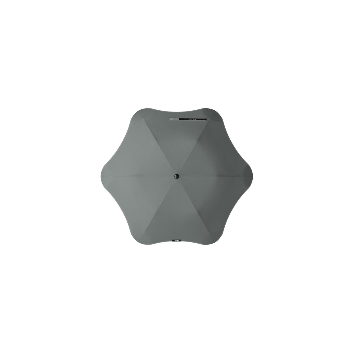 Blunt / Metro Umbrella / Storm Grey