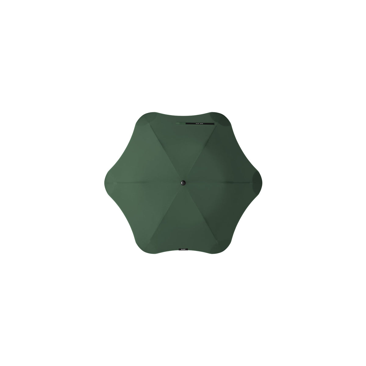 Blunt / Metro Umbrella / Green