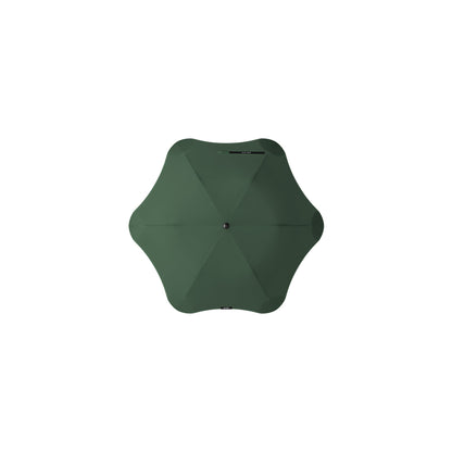 Blunt / Metro Umbrella / Green