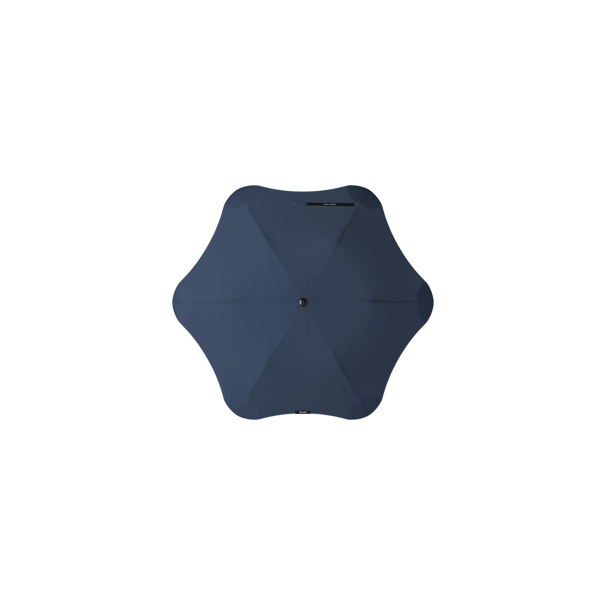 Blunt / Metro Umbrella / Navy