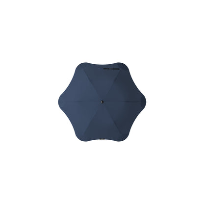 Blunt / Metro Umbrella / Navy