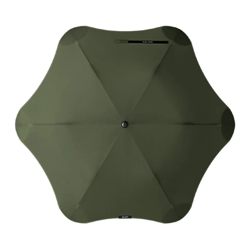 Blunt / Metro Umbrella / Moss