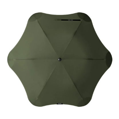 Blunt / Metro Umbrella / Moss