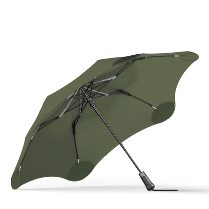 Blunt / Metro Umbrella / Moss