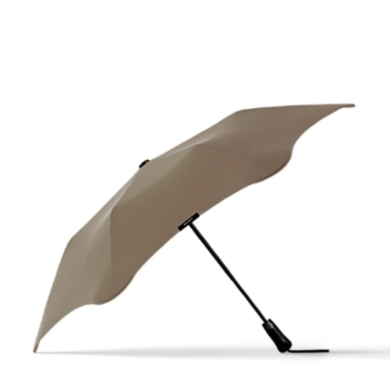 Blunt / Metro Umbrella / Pebble