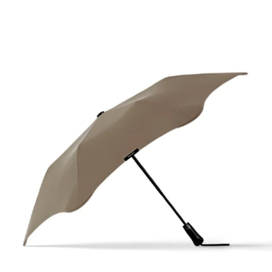 Blunt / Metro Umbrella / Pebble