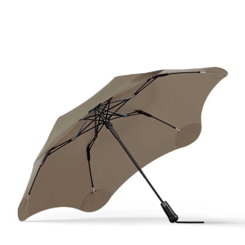 Blunt / Metro Umbrella / Pebble