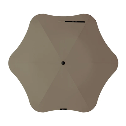 Blunt / Metro Umbrella / Pebble