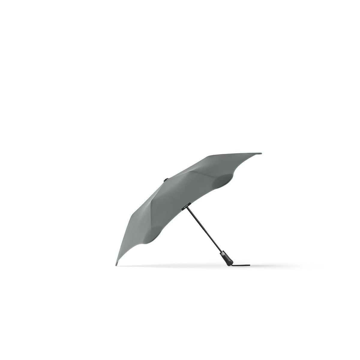 Blunt / Metro Umbrella / Storm Grey