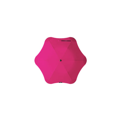 Blunt / Metro Umbrella / Pink