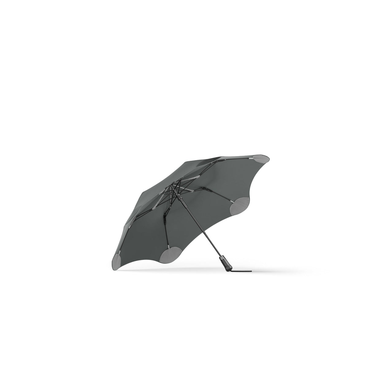 Blunt / Metro Umbrella / Storm Grey