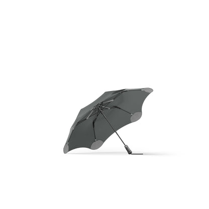 Blunt / Metro Umbrella / Storm Grey