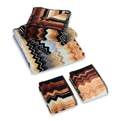 Missoni Home / Giacomo 160