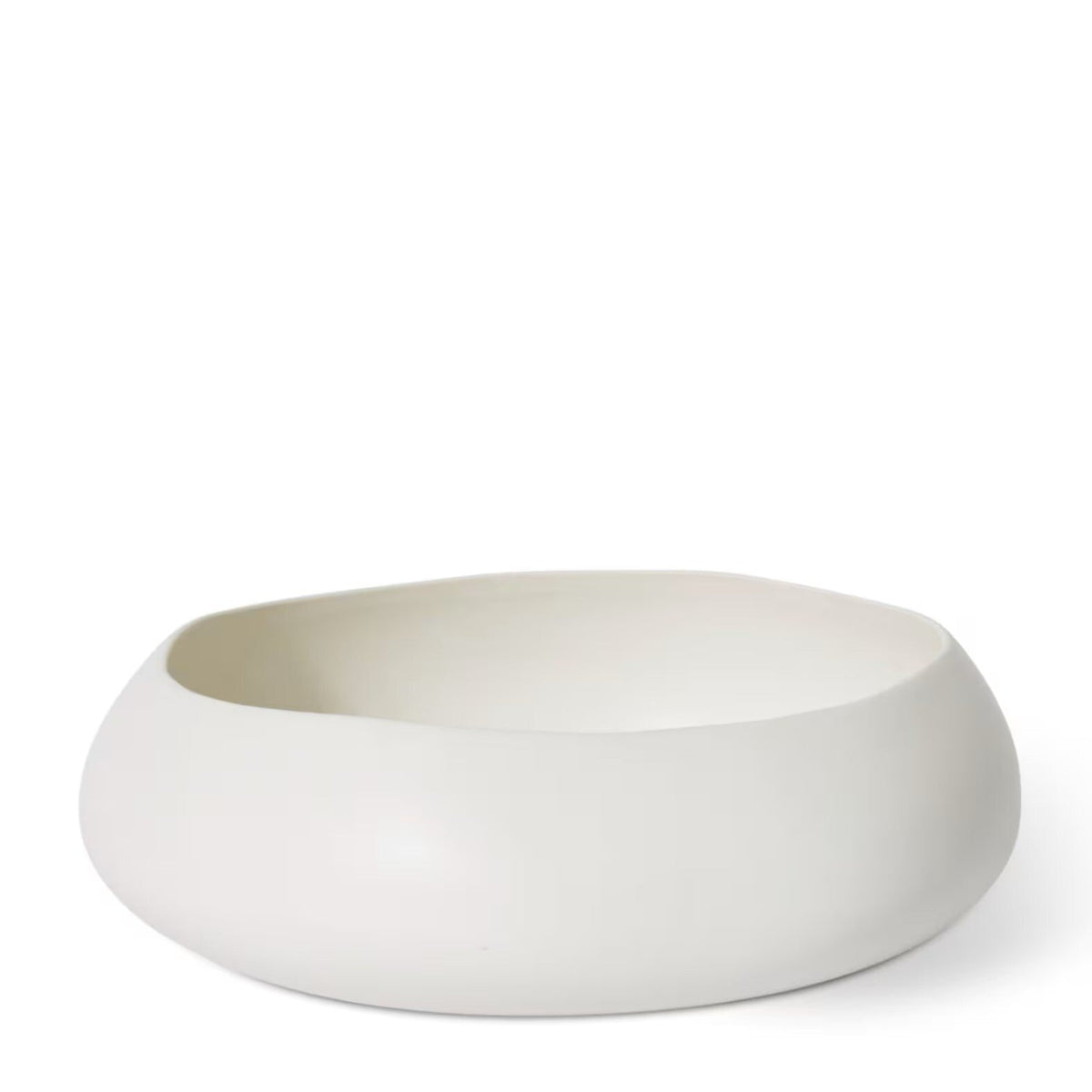 Mora Bowl / Matt White