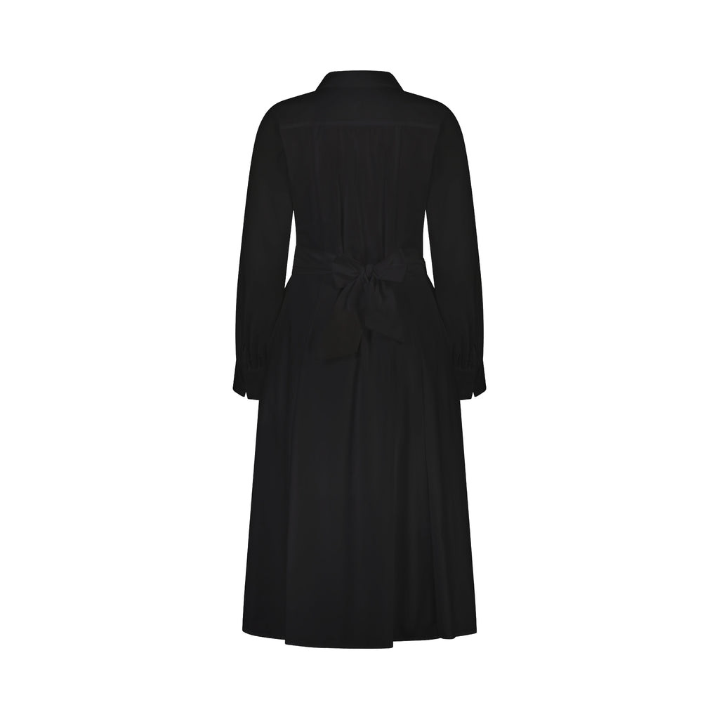 Mrs Vincent Dress