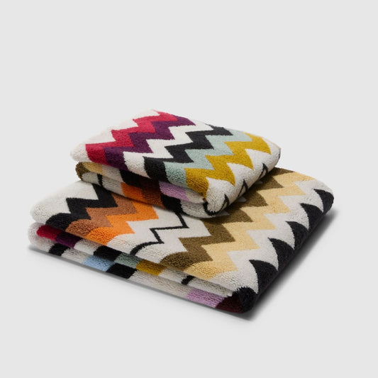 Missoni Home / Murrina 100